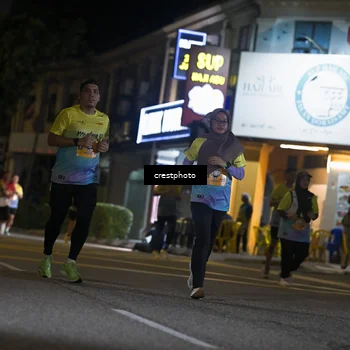 Runner Photo 5531642