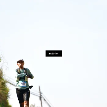 Runner Photo 5531646
