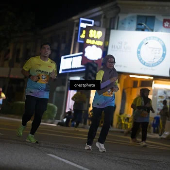 Runner Photo 5531650