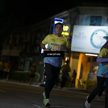 Runner Photo 5531651