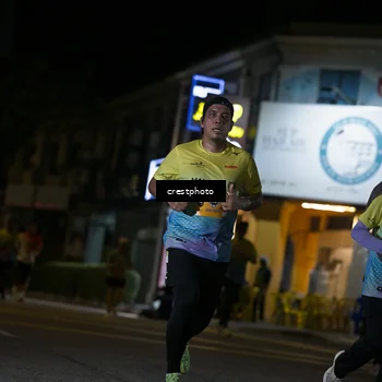 Runner Photo 5531653