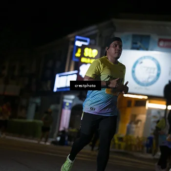Runner Photo 5531654