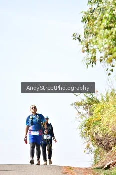 Runner Photo 5531663