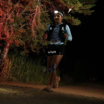 Runner Photo 5531666