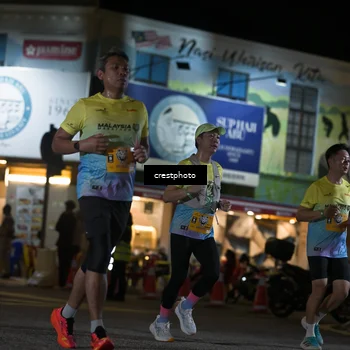 Runner Photo 5531667