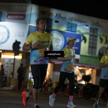 Runner Photo 5531670