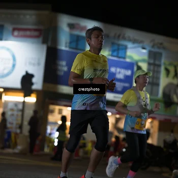Runner Photo 5531673