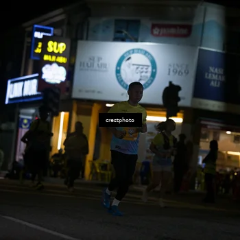 Runner Photo 5531676