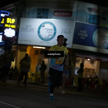 Runner Photo 5531677