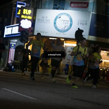 Runner Photo 5531691