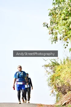 Runner Photo 5531697
