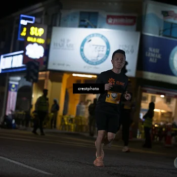 Runner Photo 5531704