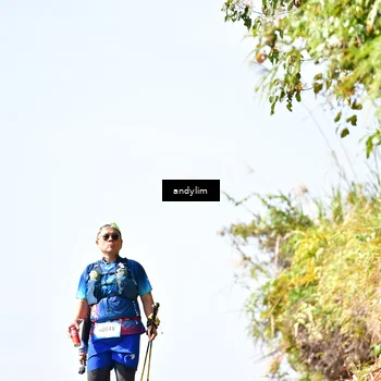 Runner Photo 5531716