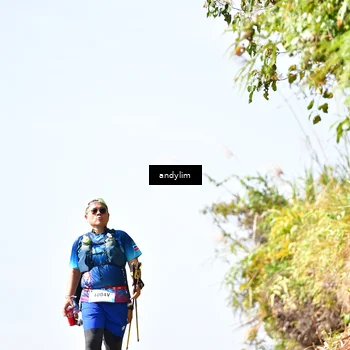 Runner Photo 5531727