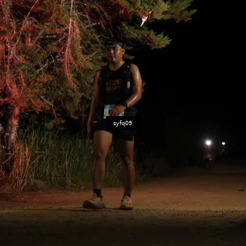 Runner Photo 5531731