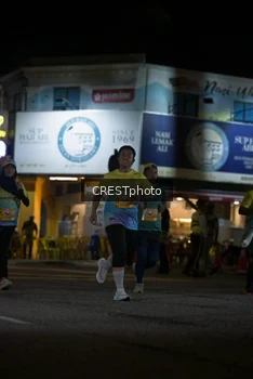 Runner Photo 5531733