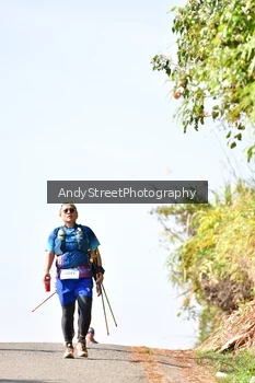 Runner Photo 5531735