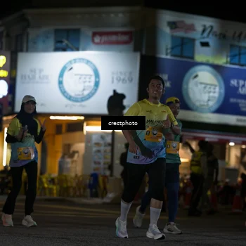 Runner Photo 5531736