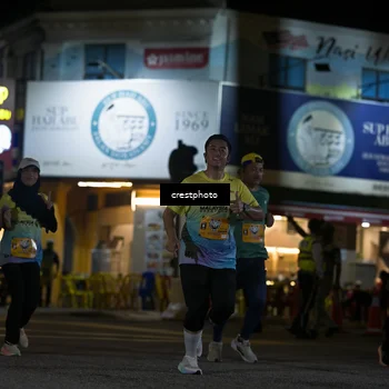 Runner Photo 5531737