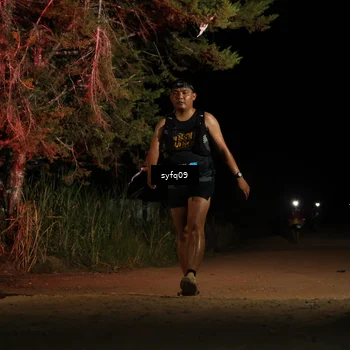 Runner Photo 5531740