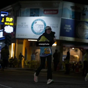 Runner Photo 5531741