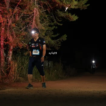 Runner Photo 5531746