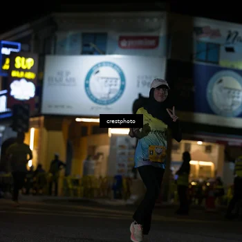 Runner Photo 5531747