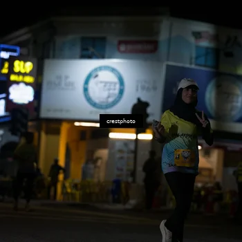 Runner Photo 5531748