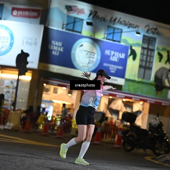 Runner Photo 5531757