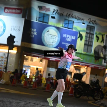 Runner Photo 5531767