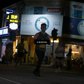 Runner Photo 5531771