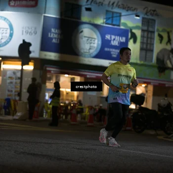 Runner Photo 5531772