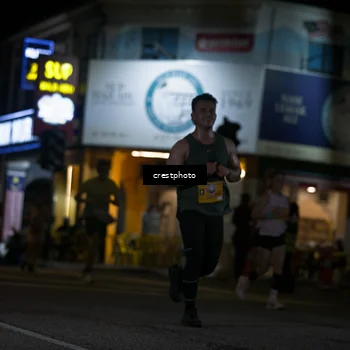 Runner Photo 5531774