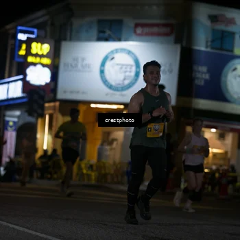 Runner Photo 5531780