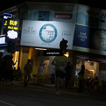 Runner Photo 5531788