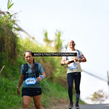 Runner Photo 5531789