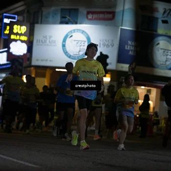 Runner Photo 5531796