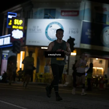 Runner Photo 5531797