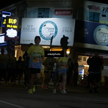 Runner Photo 5531800