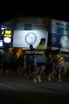 Runner Photo 5531803