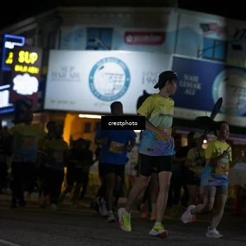 Runner Photo 5531808