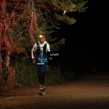 Runner Photo 5531813