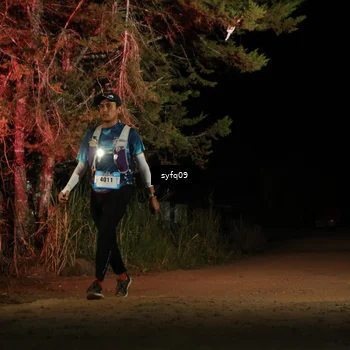 Runner Photo 5531815