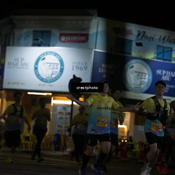 Runner Photo 5531820