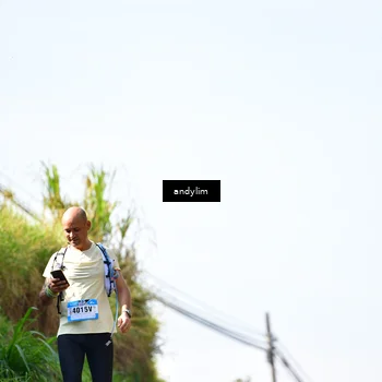 Runner Photo 5531821