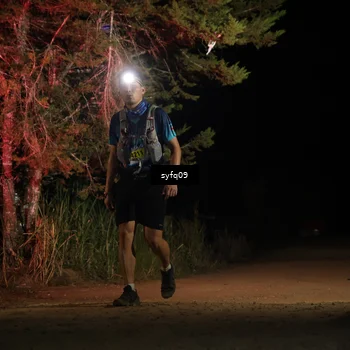 Runner Photo 5531825