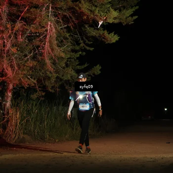 Runner Photo 5531830