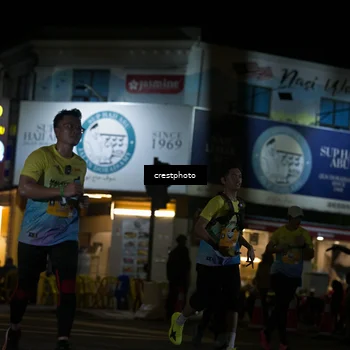Runner Photo 5531835