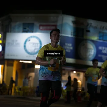 Runner Photo 5531844