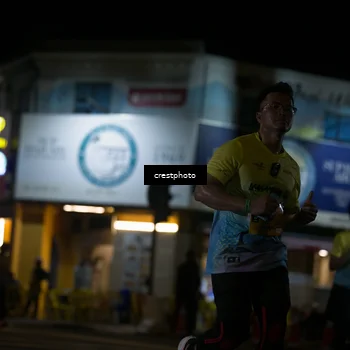 Runner Photo 5531847